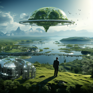 Geoengineering.png