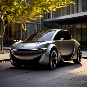 Véhicule semi-hybride.png