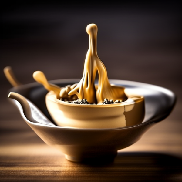 Fichier:Droit souple.png