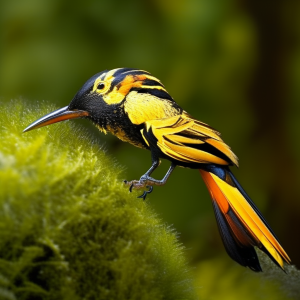 Espèce parapluie.png