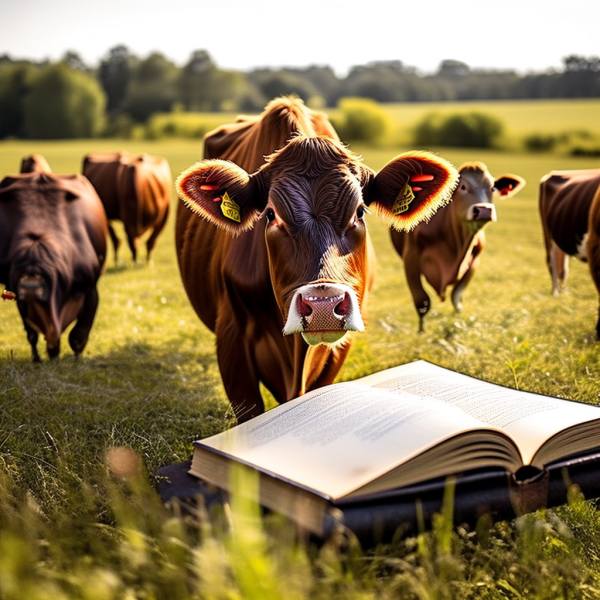 Fichier:Herd-book.png