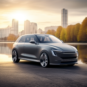 Mild hybrid vehicle.png