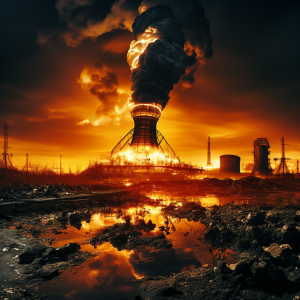 Radioactive waste.png