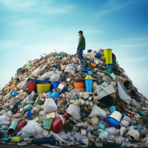 Waste conditioning.png