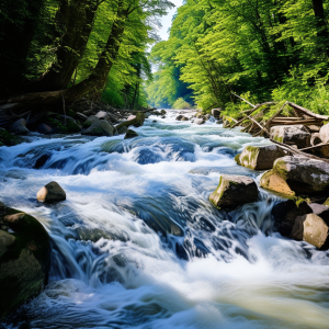 Écoulement fluvial.png