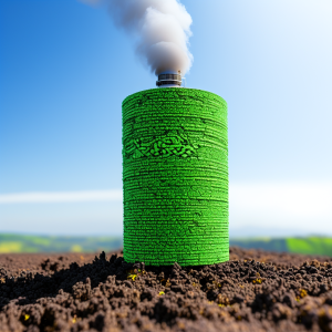 Carbon compensation.png