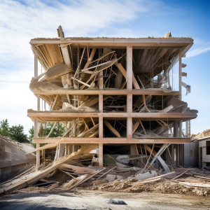 Construction parasismique.png