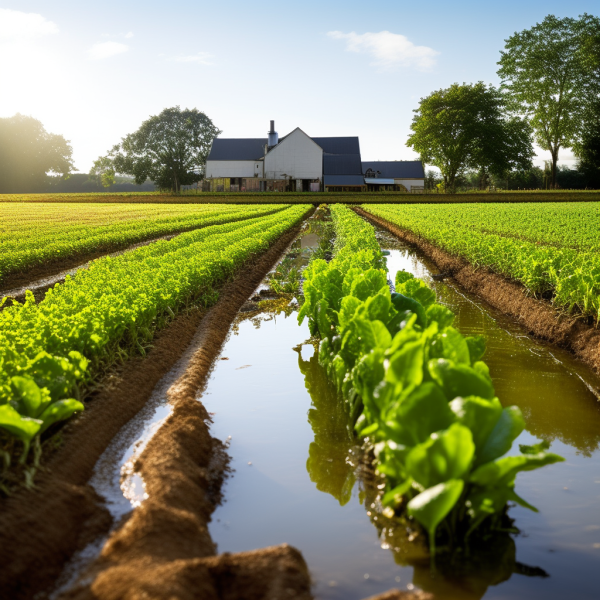 Fichier:Assainissement agricole.png