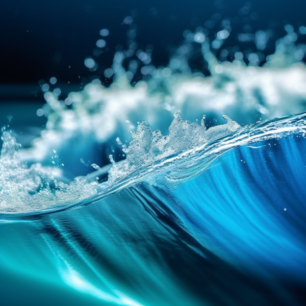 Fichier:Hydrodynamic.png