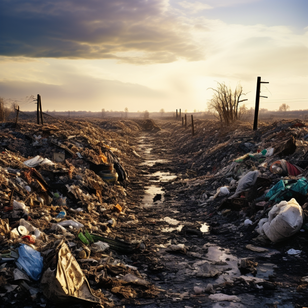 Fichier:Waste land.png