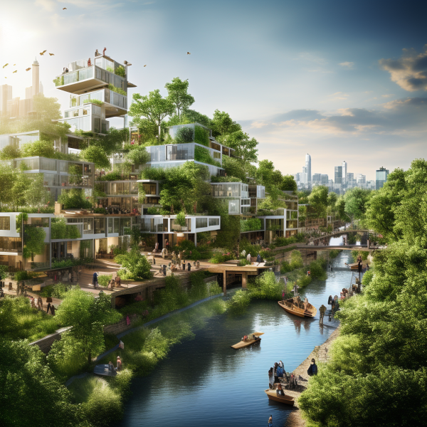 Fichier:Étalement urbain.png