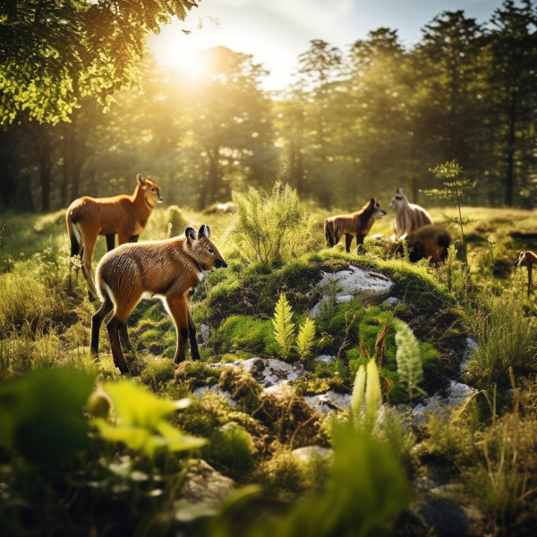 Fichier:Multispecies TAC.png