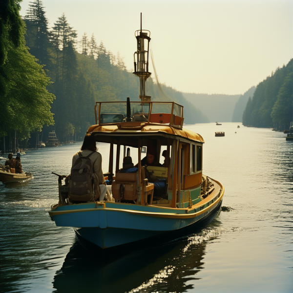 Fichier:Navetteur -euse.png