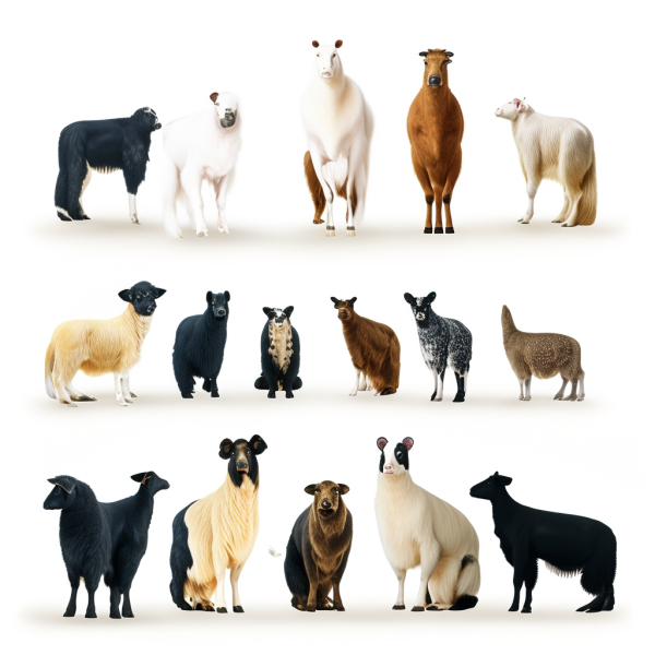 Fichier:Pedigree selection.png