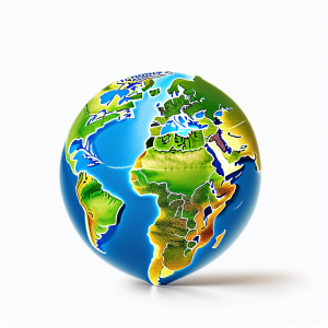 Ecological footprint.png