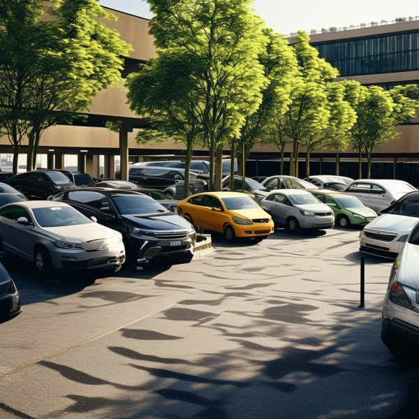 Fichier:Parking.png