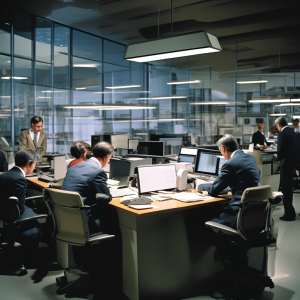 Bureau d’études techniques.png