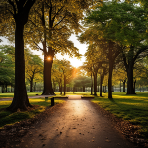 Parc.png