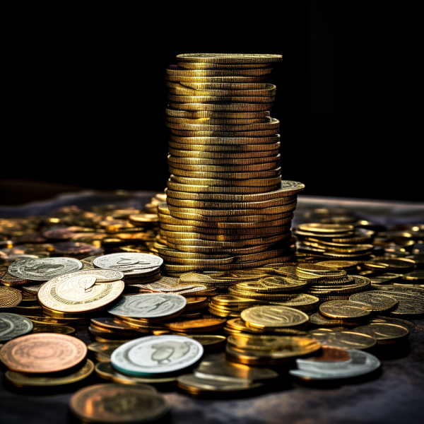 Fichier:Stock chevauchant.png