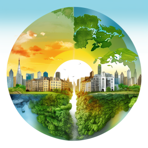 Triple résultat.png