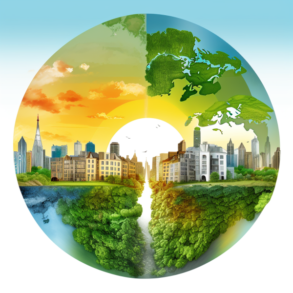 Fichier:Triple résultat.png