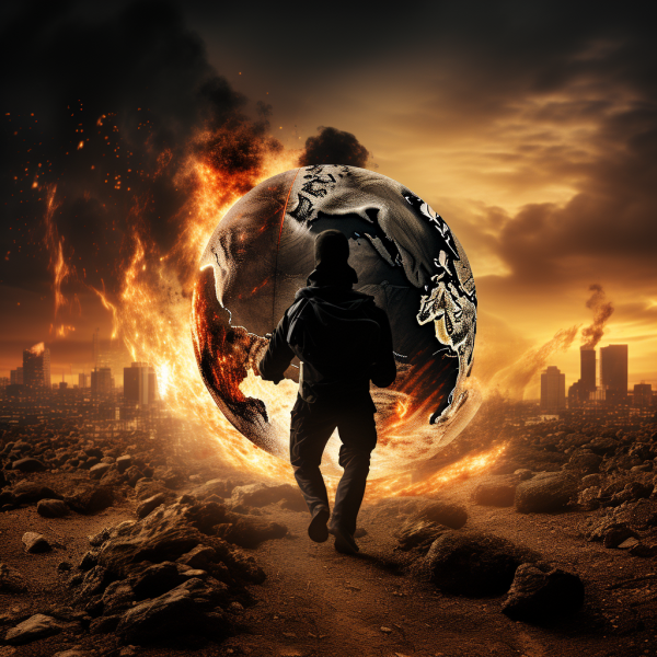 Fichier:Agression externe.png