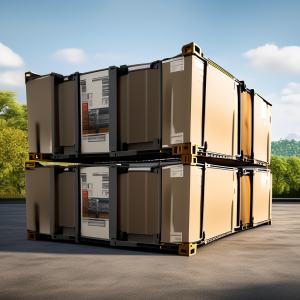 Conteneur d’entreposage.png