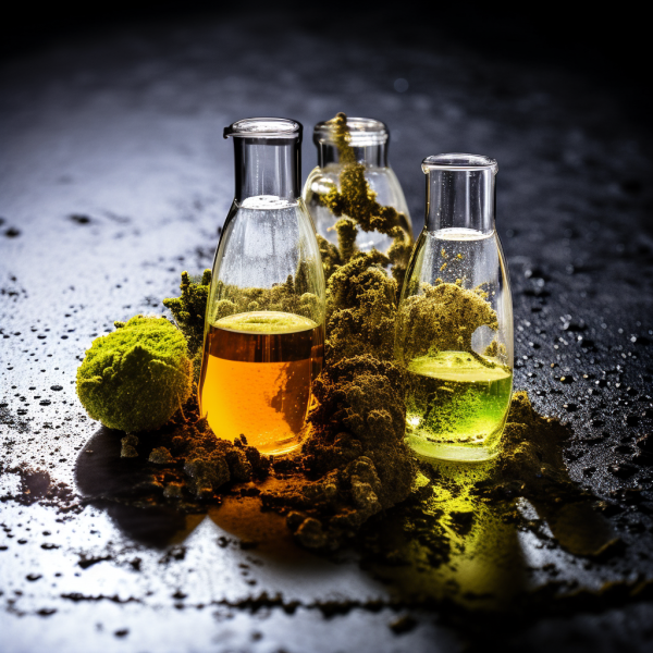 Fichier:Total organic carbon.png