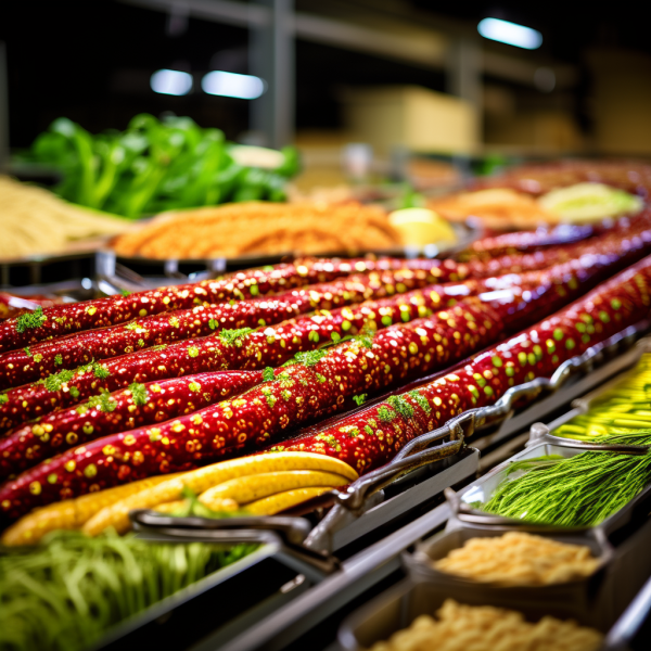 Fichier:Agro-food industry.png