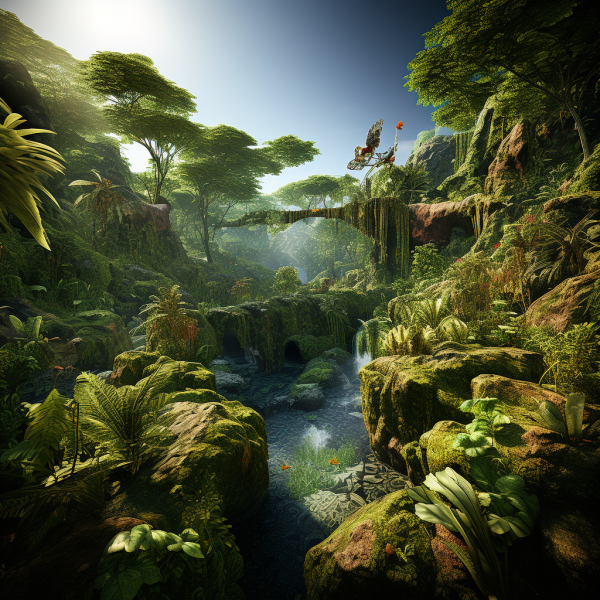 Fichier:Biodiversity hotspot.png