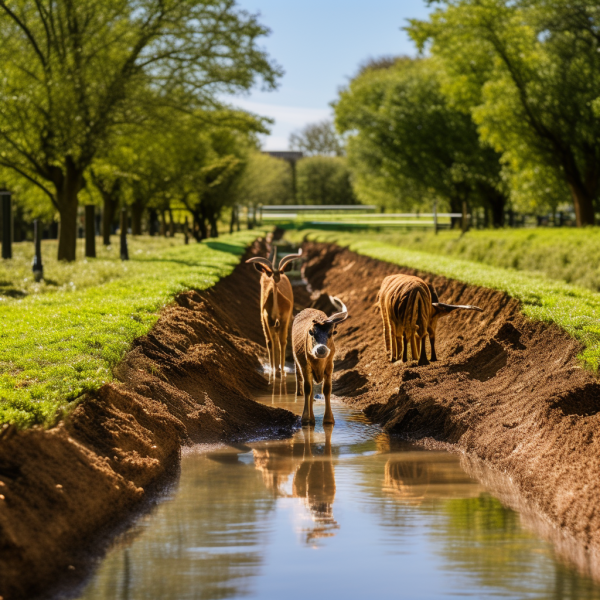 Fichier:Drainage-taupe.png