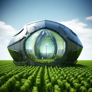 Shielded cell.png