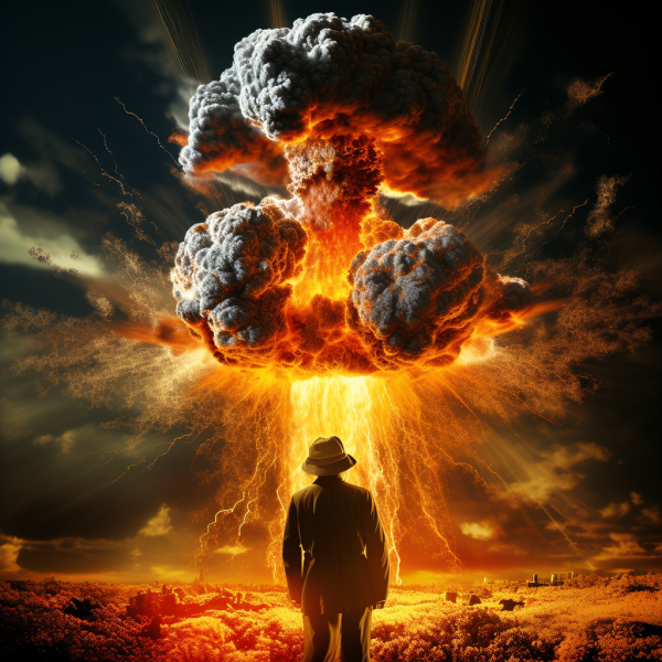 Fichier:Radioactive fall-out.png