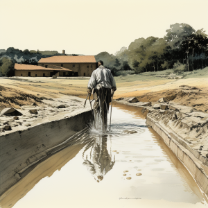 Vitesse de Darcy.png