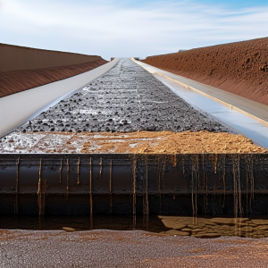 Couche imperméable.png