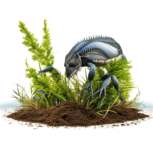 Espèce invasive.png