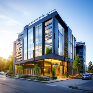 Bâtiment à bilan énergétique positif.png