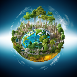 Integrated management.png