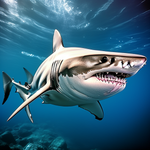 Shark finning.png