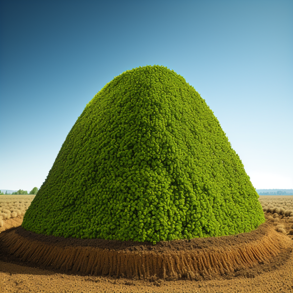 Fichier:Stock biomass.png