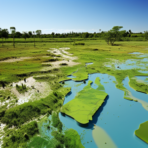 Surface piézométrique.png