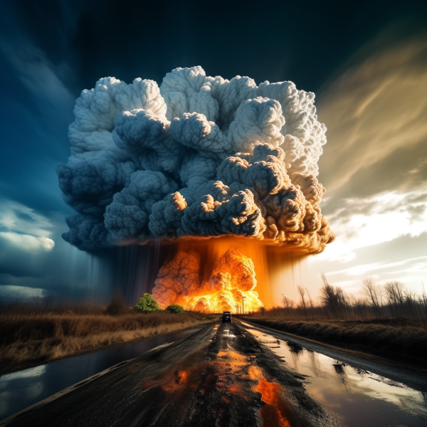 Fichier:Nuage radioactif.png
