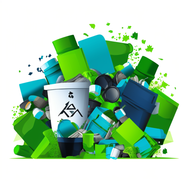 Fichier:Waste recycling.png