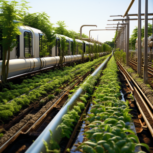 Écoulement permanent.png