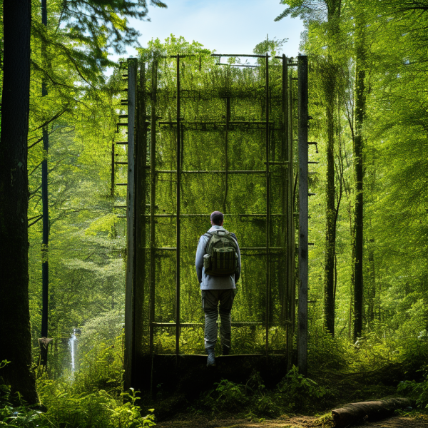 Fichier:Barrière de confinement.png