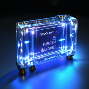 Diode LED.png