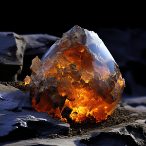 Gaz de roche-mère.png