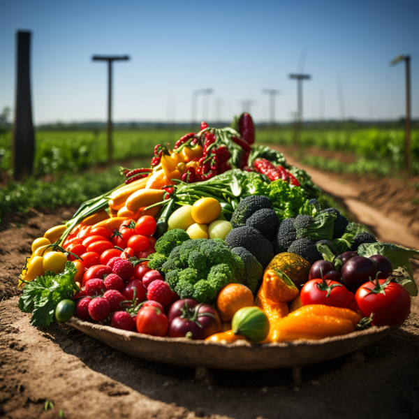 Fichier:Food security.png