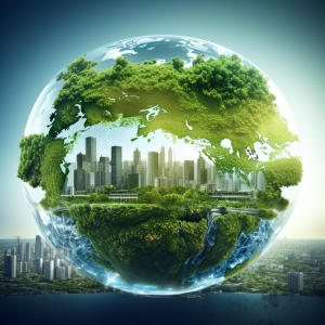 Technologie environnementale.png