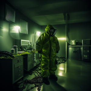 Décontamination radioactive.png